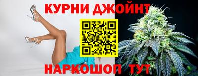 a pvp Краснодар