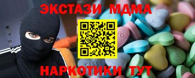 шишки Кунгур