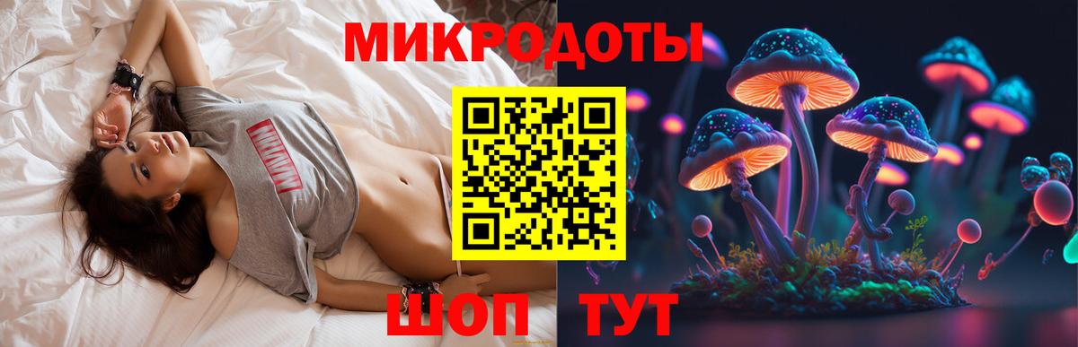 Галлюциногенные грибы Psilocybe  Вход с VPN  Карталы  Галлюциногенные грибы MAGIC MUSHROOMS 